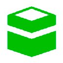 Qibla Direction  screen for extension Chrome web store in OffiDocs Chromium Qibla Direction  screen for extension Chrome web store in OffiDocs Chromium