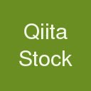 Qiita Like Change Stock  screen for extension Chrome web store in OffiDocs Chromium