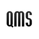 QMS Monitor 3  screen for extension Chrome web store in OffiDocs Chromium