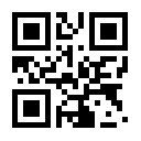 QR BarCode Generator  screen for extension Chrome web store in OffiDocs Chromium