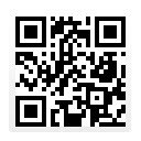 Qrcode Barcode Generator  screen for extension Chrome web store in OffiDocs Chromium