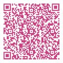 QR Code Generator for Current Page Address  screen for extension Chrome web store in OffiDocs Chromium