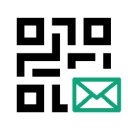 QR Code Generator for Gmail  screen for extension Chrome web store in OffiDocs Chromium