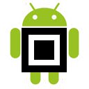 QR Code Generator for Google Play™ on Web  screen for extension Chrome web store in OffiDocs Chromium