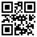 Qr Code Sharing  screen for extension Chrome web store in OffiDocs Chromium