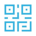 QR offline  screen for extension Chrome web store in OffiDocs Chromium