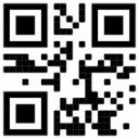 QR Quick Link  screen for extension Chrome web store in OffiDocs Chromium