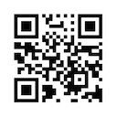 QR Snapper  screen for extension Chrome web store in OffiDocs Chromium