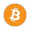 Quanto Custa 1 Bitcoin Hoje?  screen for extension Chrome web store in OffiDocs Chromium