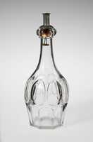 Free download Quart Decanter free photo or picture to be edited with GIMP online image editor