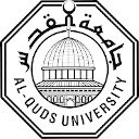 Екран Quds University Rating System для розширення Веб-магазин Chrome у OffiDocs Chromium