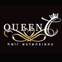 Queen C Hair  screen for extension Chrome web store in OffiDocs Chromium