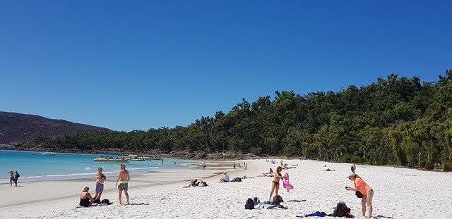 Tải xuống miễn phí Queensland Great Barrier Reef - ảnh hoặc ảnh miễn phí được chỉnh sửa bằng trình chỉnh sửa ảnh trực tuyến GIMP