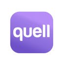 Quell  screen for extension Chrome web store in OffiDocs Chromium