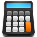 Quick Calculator by Fedmich  screen for extension Chrome web store in OffiDocs Chromium