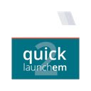 quick launchem  screen for extension Chrome web store in OffiDocs Chromium