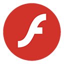 Quick launch of Flash based games  screen for extension Chrome web store in OffiDocs Chromium