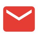 Quick Look Inbox for Gmail  screen for extension Chrome web store in OffiDocs Chromium