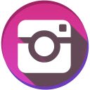 QuickLook Pro for Instagram  screen for extension Chrome web store in OffiDocs Chromium