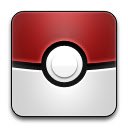 Quick Pokemon Search  screen for extension Chrome web store in OffiDocs Chromium