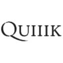 Quiiik Internet Search  screen for extension Chrome web store in OffiDocs Chromium