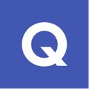 Quizlet  screen for extension Chrome web store in OffiDocs Chromium