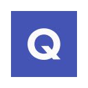 Quizlit Rapidly Search Quizlet  screen for extension Chrome web store in OffiDocs Chromium