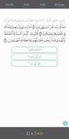 Free download quran-anki free photo or picture to be edited with GIMP online image editor