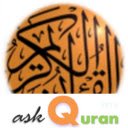 Quran Search  screen for extension Chrome web store in OffiDocs Chromium