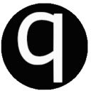 Qwoach: program gratuit pentru ecranul antrenorilor pentru extensia magazinului web Chrome în OffiDocs Chromium