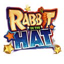 Rabbit in the hat High and low  screen for extension Chrome web store in OffiDocs Chromium