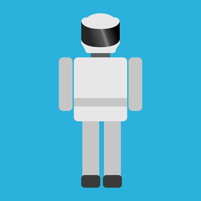 Free download Race Car Driver Astronaut Helm - Free vector graphic on Pixabay free illustration to be edited with GIMP free online image editor