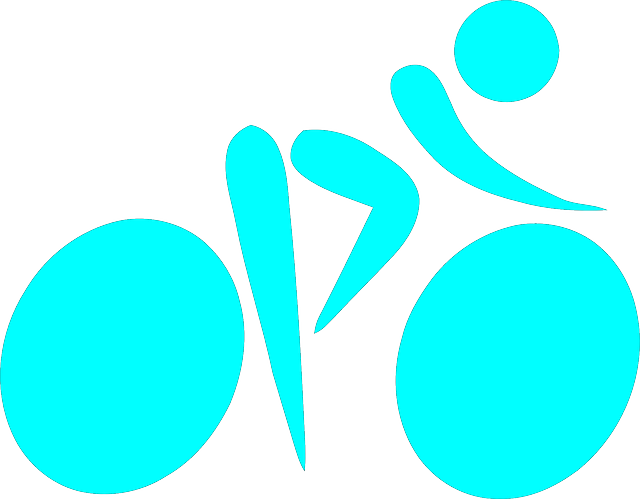 Free download Racing Bike Bicycle - Free vector graphic on Pixabay free illustration to be edited with GIMP free online image editor