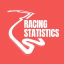 Racing Statistics.com  screen for extension Chrome web store in OffiDocs Chromium