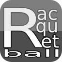 Racquetball  screen for extension Chrome web store in OffiDocs Chromium