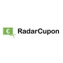 RadarCupon.es  screen for extension Chrome web store in OffiDocs Chromium