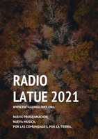 Free download radio latue free photo or picture to be edited with GIMP online image editor