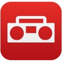 Modo de radio para la pantalla de YouTube™ para la extensión Chrome web store en OffiDocs Chromium