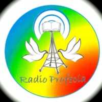 Free download Radio Profecia free photo or picture to be edited with GIMP online image editor