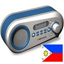 Emisoras de radio de Filipinas pantalla para extensión Chrome web store en OffiDocs Chromium