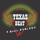 RADIO TEXAS BEAT  screen for extension Chrome web store in OffiDocs Chromium