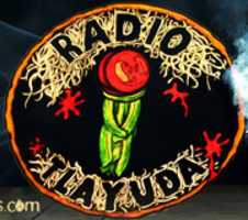 Free download radio tlayuda free photo or picture to be edited with GIMP online image editor