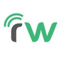 Écran Radio Welat FM pour l'extension de la boutique en ligne Chrome dans OffiDocs Chromium