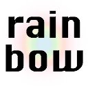 Rainbow Tabs  screen for extension Chrome web store in OffiDocs Chromium