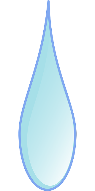 Free download Rain Drop Weather - Free vector graphic on Pixabay free illustration to be edited with GIMP free online image editor