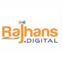 Rajhans FOR LSK DEVICES  screen for extension Chrome web store in OffiDocs Chromium