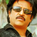 RajniKanth Res 1280x800  screen for extension Chrome web store in OffiDocs Chromium