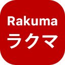 Rakuma  screen for extension Chrome web store in OffiDocs Chromium