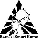 Ramses Discover  screen for extension Chrome web store in OffiDocs Chromium