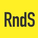 RandomSN  screen for extension Chrome web store in OffiDocs Chromium